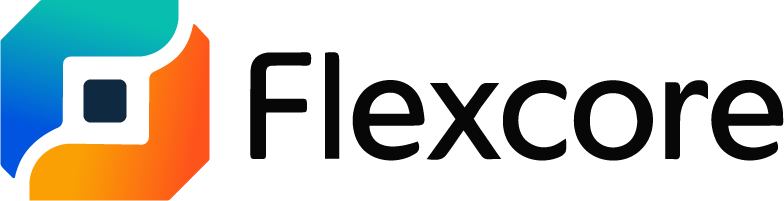 FlexCore Solutions